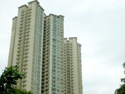 Queens (D3), Condominium #613788151